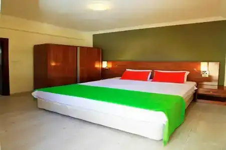 Sunlight Garden - 49