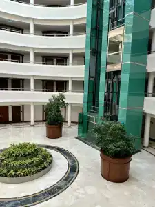 Calista Luxury Resort - 79