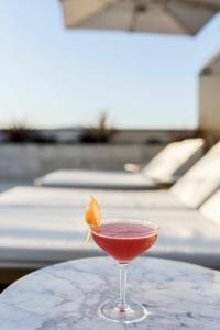 Almanac Barcelona - 28