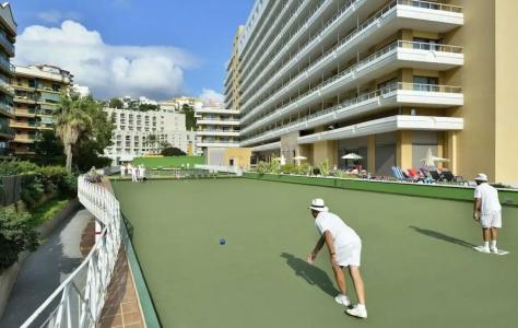 Sol Torremolinos - Don Pablo - 89