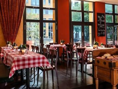 Elbflorenz Dresden - 67