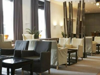 Leonardo Royal Mannheim - 95