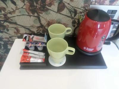 Fénix Torremolinos - Adults Only Recommended - 52