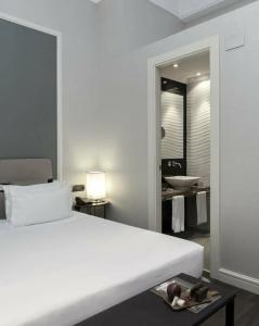 Sardinero Madrid - 36