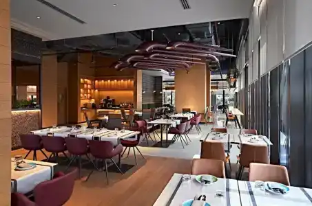Revier Dubai - 97