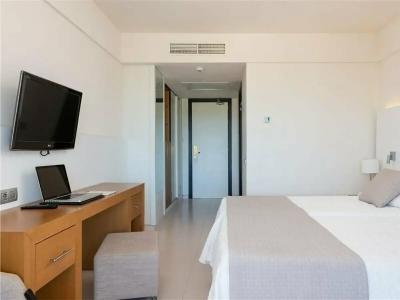 Marfil Playa - 46