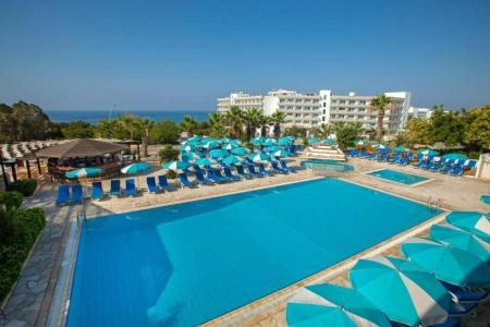 Cyprotel Florida - 78