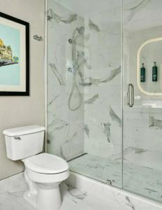 DoubleTree by Hilton Dallas - Love Field - 34