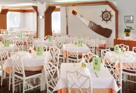 GHT Aquarium & Spa - 29