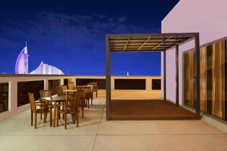 Lemon Tree, Jumeirah Dubai - 53
