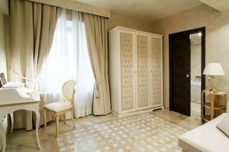Best Western Premier Milano Palace - 54