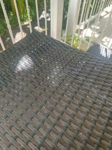 Petunya Beach Resort - 94