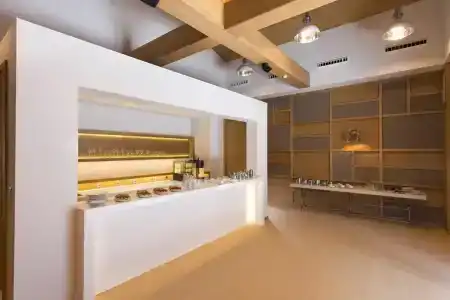 D Resort Gocek Special Category - 45