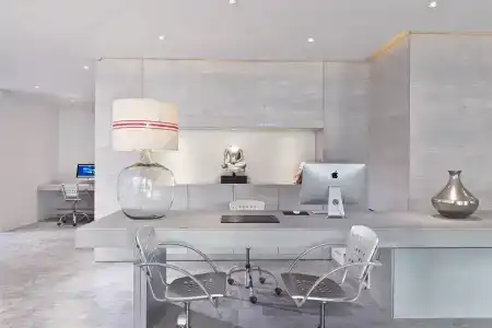 D Resort Gocek Special Category - 28