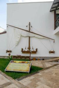 Assos Barbarossa - Special Category - 22