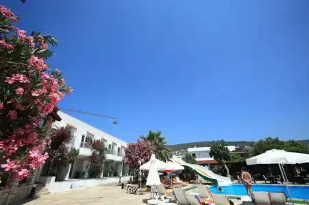 Delfi Spa & Wellness Center - 30