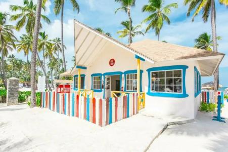 Be Live Collection Punta Cana - All Inclusive - 70