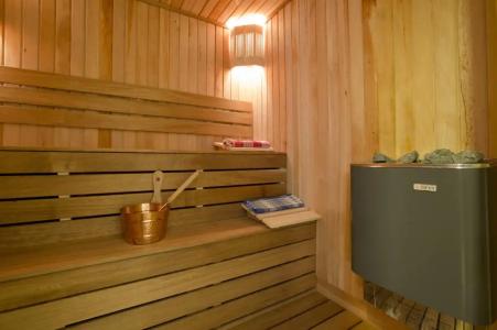 Cella & SPA Ephesus - 53