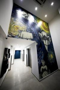 Holiday Inn Express - Malta, an IHG - 11