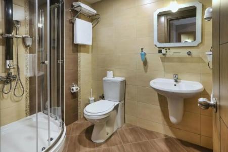 New Balturk Izmit - 11