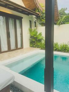 SALA Samui Choengmon Beach Resort - SHA Plus - 81