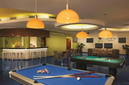 Secrets Royal Beach Punta Cana - Adults Only - 42