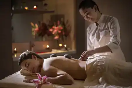 Capital Centre Arjaan by Rotana - 7