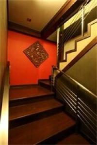 Lanta Mermaid Boutique House - 85