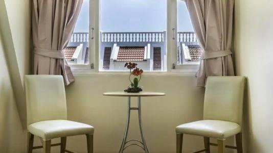 Midtown Ratsada - 13