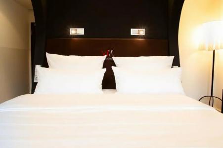 The Weinmeister Berlin-Mitte - Adults Only - 75