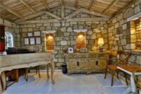 Cumbali Konak (Adults Only +12) - 31