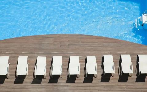 Limak Eurasia Luxury - 8