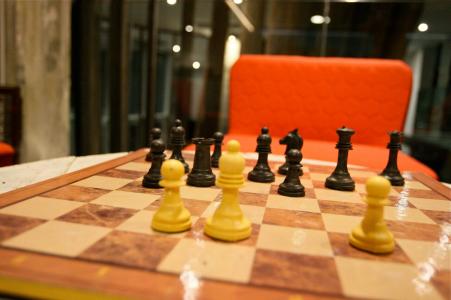 Generator Barcelona - 23