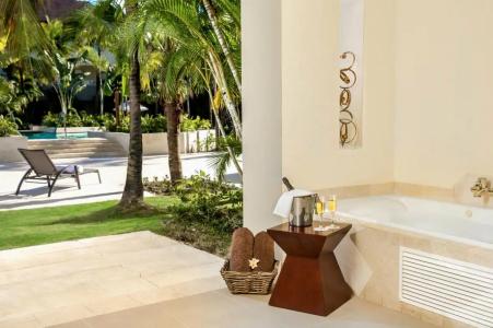 Secrets Royal Beach Punta Cana - Adults Only - 62