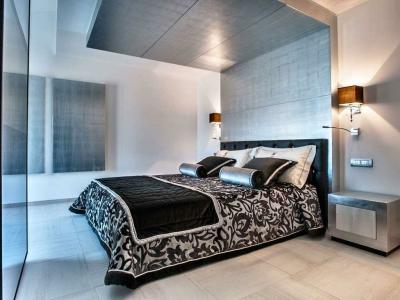 Grand Resort&SPA Ma&Ma - Adults Only - 87