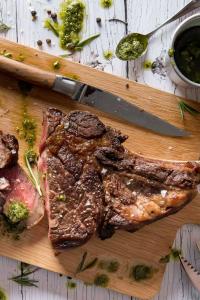 Radisson Blu, Dubai Waterfront - 82