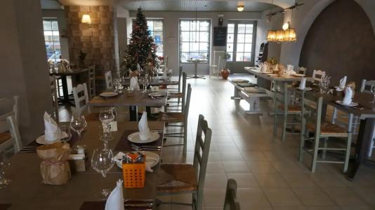 Kastalia Boutique - 31