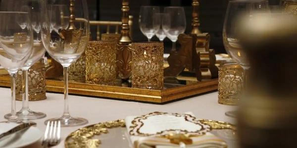Crowne Plaza Istanbul Oryapark, an IHG - 77