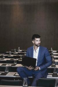 Radisson Collection, Old Mill Belgrade - 55