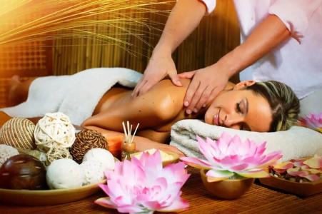 The Parma & Spa Taksim - 35