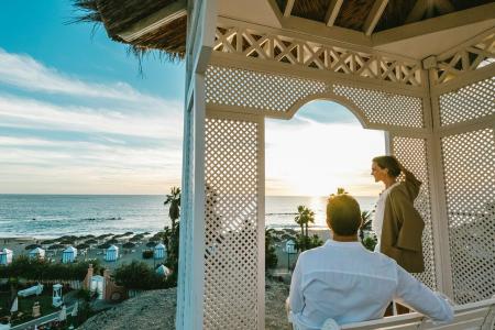 Bahia del Duque - 20