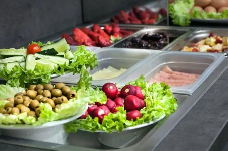 Milano Palmanova - 18