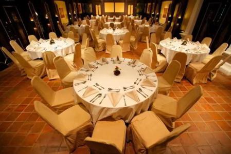 The Legend Chiang Rai Boutique River Resort & Spa - SHA Extra Plus - 55