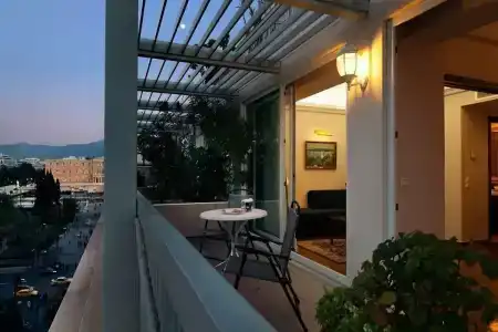Electra Athens - 10