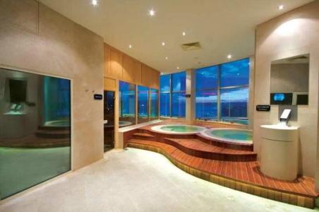 Eser Premium & Spa - 50