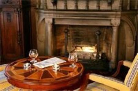 The Glidden House - 16