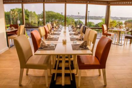 Holiday Inn Cairo Maadi, an IHG - 72