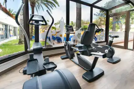 Spring Bitácora - 84