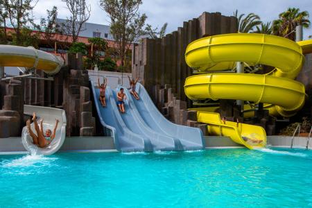 Spring Bitácora - 69