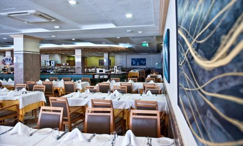 Spring Bitácora - 97